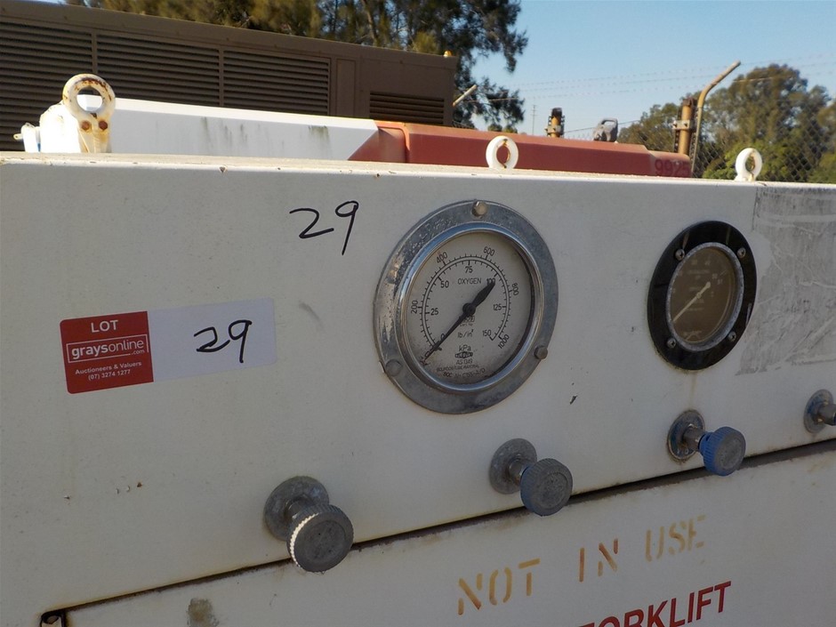 Vacuum Cleaner brush (New) - approx 100 pieces