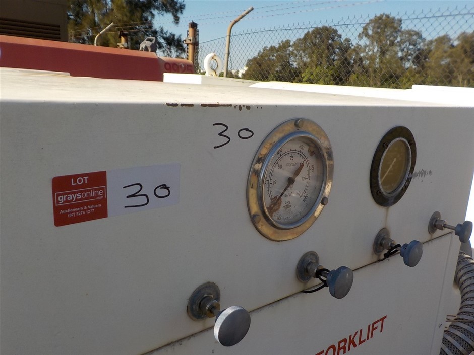 HDMI 2.1B Cable - Ultra 8k High Speed Cable