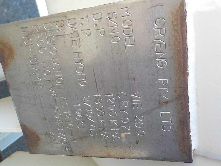 Soundbar with Bluetooth Subwoofer x2