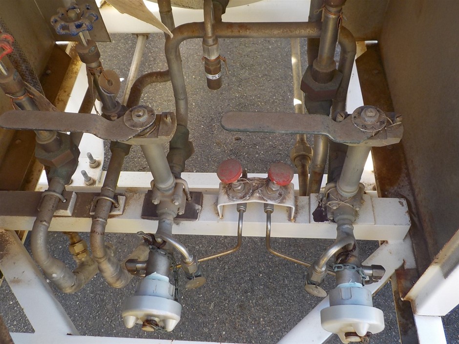 Bluetooth headsets - approx 8 pieces