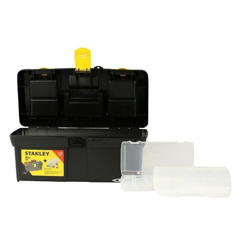 By The Vineyard Cabernet Merlot (12x 750mL). SEA.