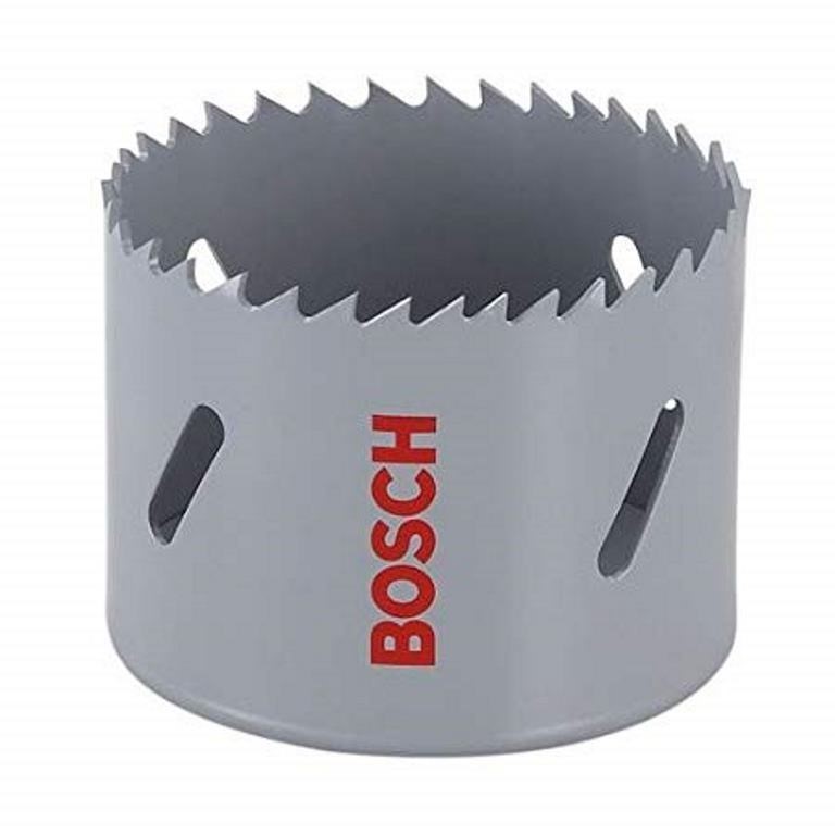 Echo Bay Shiraz Cabernet 2024 (12x 750mL) SEA