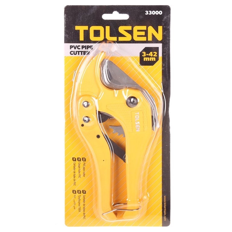 Stalking Horse Reserve Cabernet Sauvignon 2021 (12x 750mL) McLaren Vale