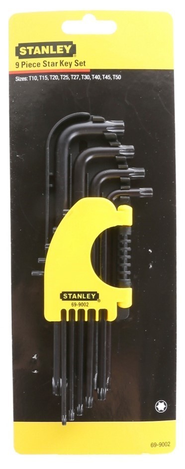 Grenache Shiraz Cleanskin 2021 (12x 750mL) Langhorne Creek