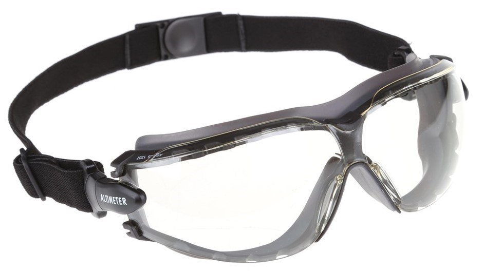 Lost Sheep Cabernet Merlot 2024 (12x 750mL) SEA