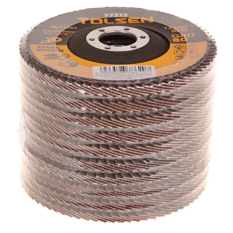 Pierre Delize Blanc De Blancs Brut NV (6x 750mL), France.