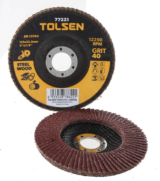 Pierre Delize Rosé Brut NV (6x 750mL), France.