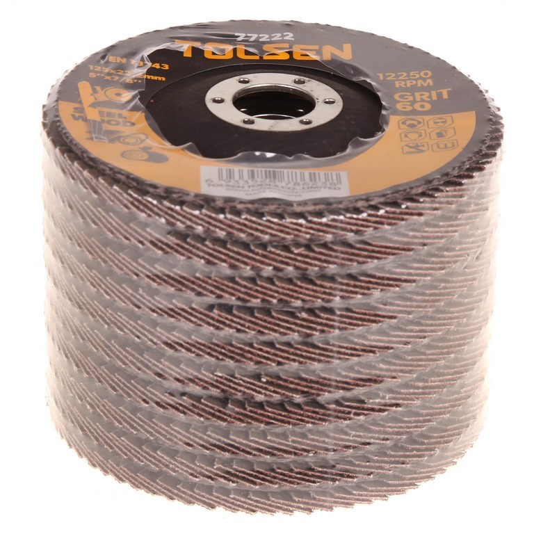 Roberts Estate Chardonnay 2024 (12x 750mL) SEA