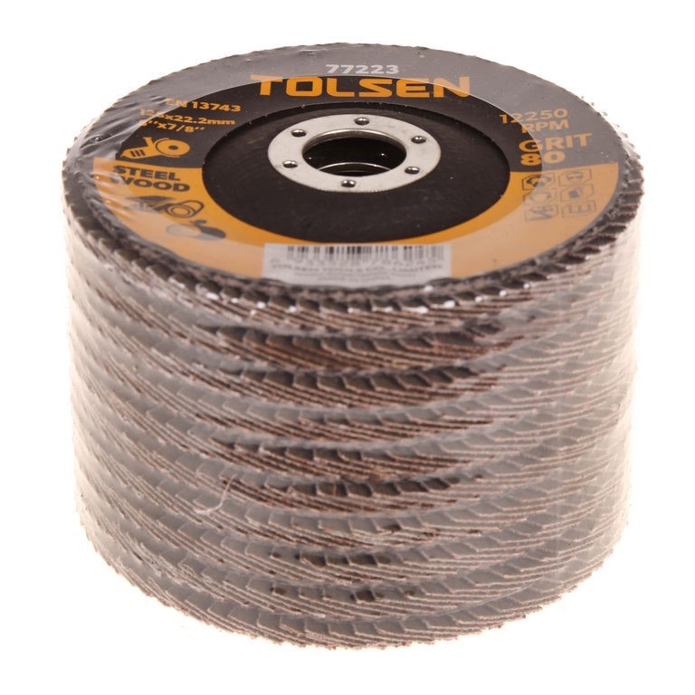 Roberts Estate Merlot 2024 (12x 750mL) SEA