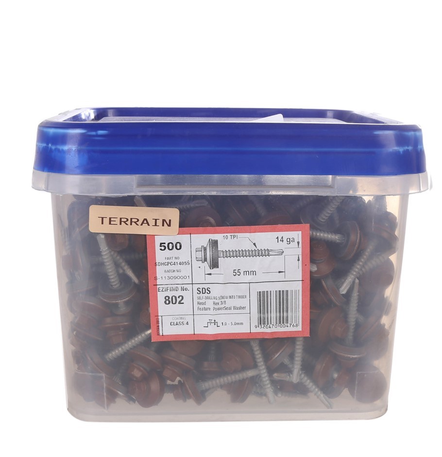 Snake + Herring Sabotage Riesling 2022 (6x 750mL) Great Southern