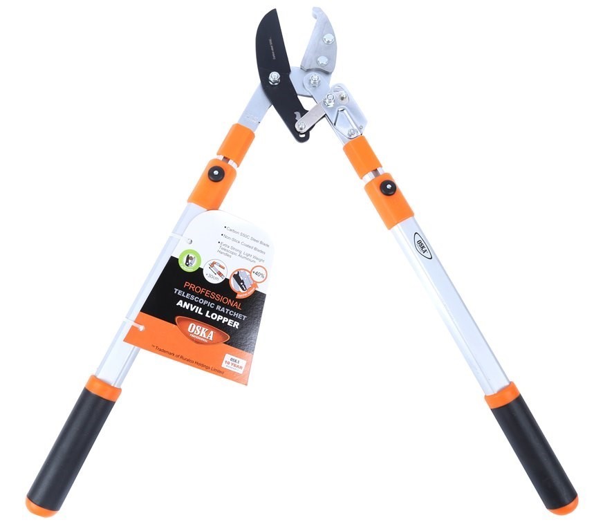 Jacqueline Blanc De Blancs Brut NV (6x 750mL), France.