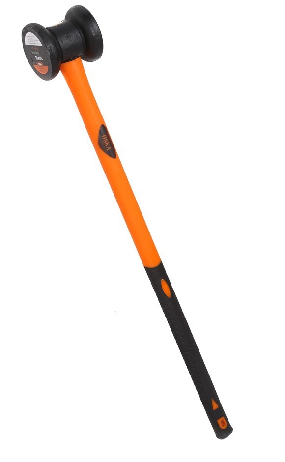 Ninth Island Sauvignon Blanc 2023 (6x 750mL) Tasmania