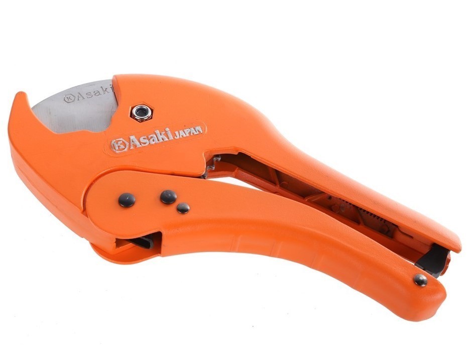 Roberts Estate Cabernet Sauvignon 2023 (12x 750mL) SEA