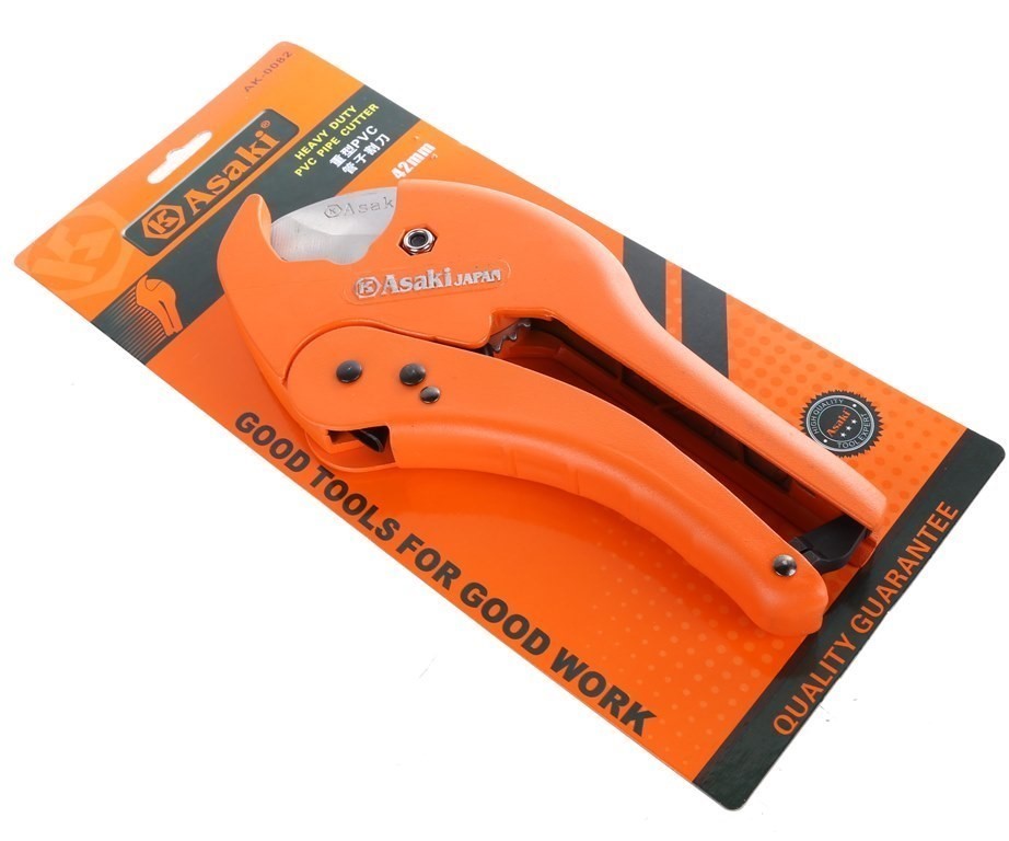 Roberts Estate Chardonnay 2024 (12x 750mL) SEA