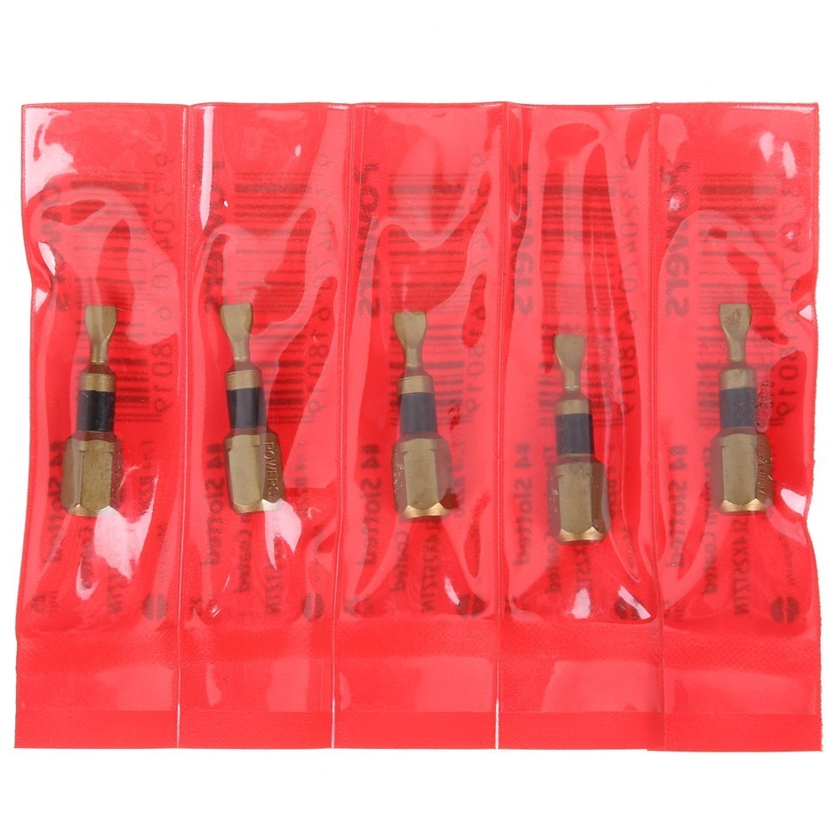 Roberts Estate Pinot Grigio 2024 (12x 750mL) SEA