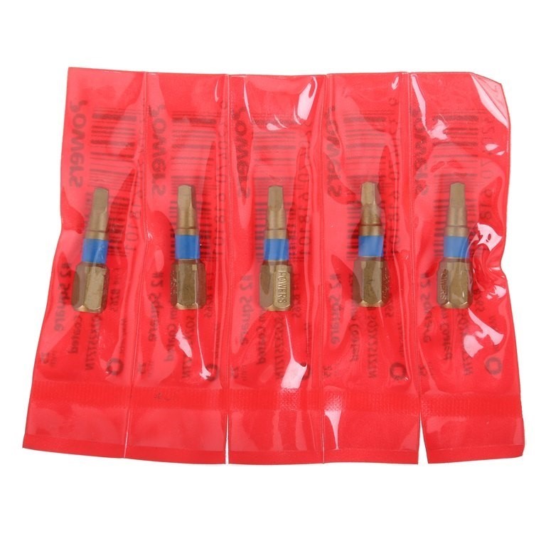 Von Rieben Shiraz 2022 (12x 750mL) South Australia