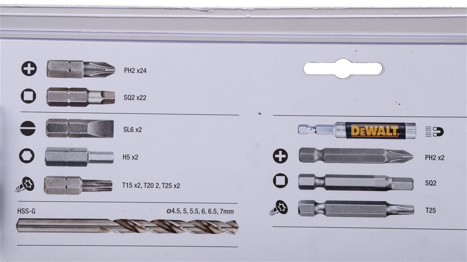 Melbourne Cru Shiraz 2021 (6x 750mL) Heathcote