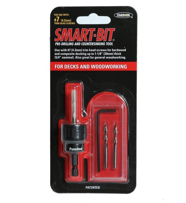 Henri Le Blanc Cuvee Rosé Brut NV (6x 750mL), France.