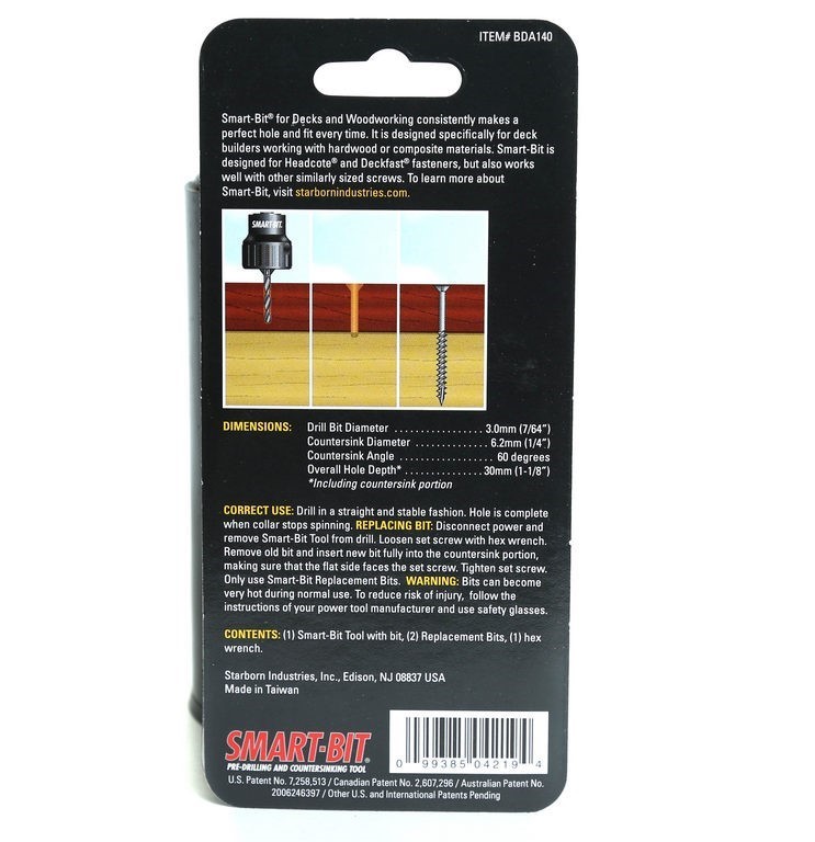 Jacqueline Blanc De Blancs Brut NV (6x 750mL), France.