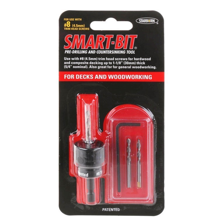 Jacqueline Brut Rosé NV (6x 750mL), France.