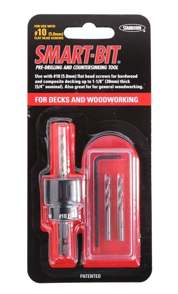 Lost Sheep Cabernet Merlot 2024 (12x 750mL) SEA