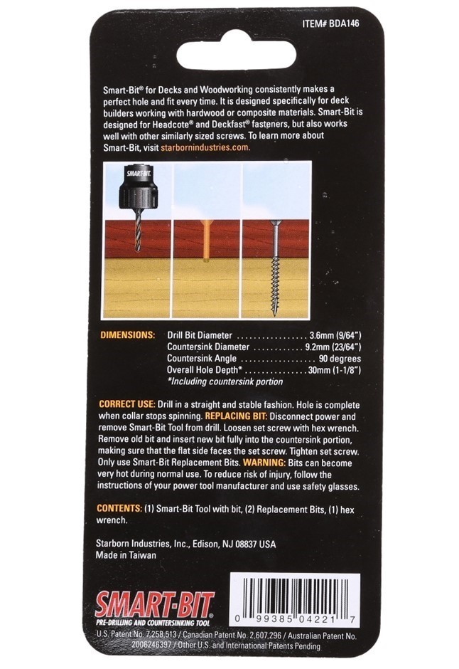 Lost Sheep Shiraz Cabernet 2024 (12x 750mL) SEA