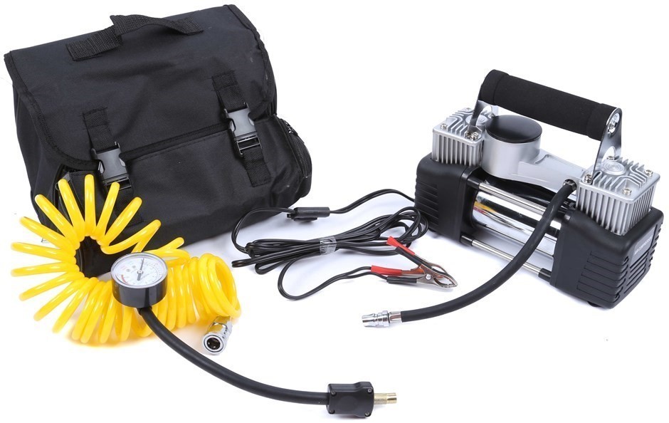 Grenache Shiraz Cleanskin 2021 (12x 750mL) Langhorne Creek