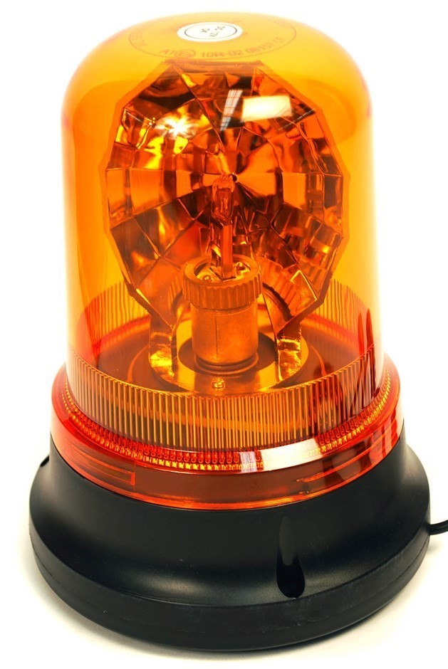 Lost Sheep Cabernet Merlot 2024 (12x 750mL) SEA