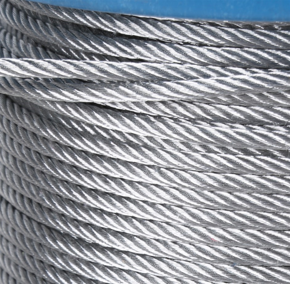 Ninth Island Sauvignon Blanc 2023 (6x 750mL) Tasmania