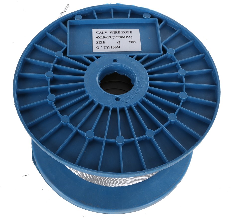 Peter Lehmann Cellar Archives Cabernet Sauvignon 2014 (6x 750mL), Barossa.