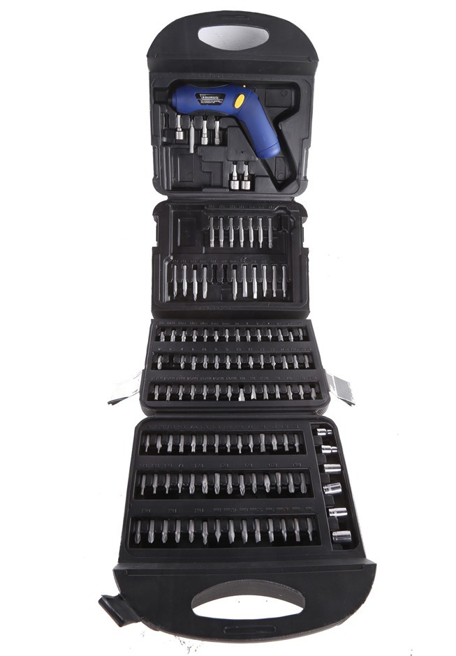 18K/Italy  Gold Filled Bangle -(stamped 18K/Italy)-Warranty Quality