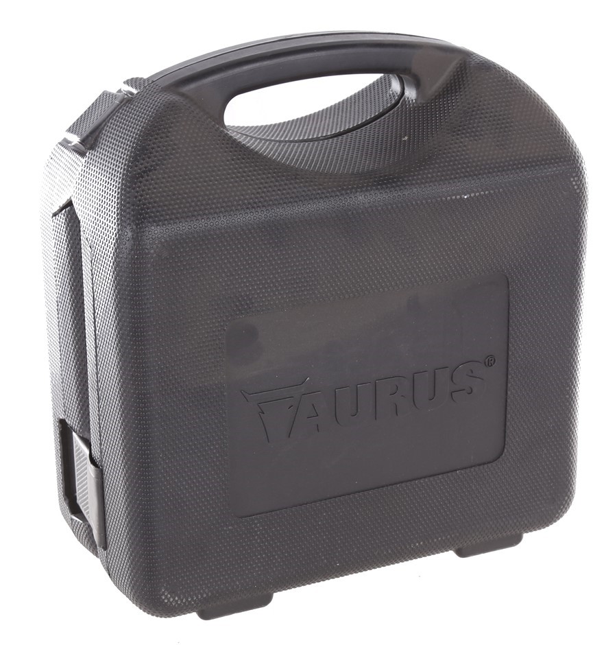 18K/Italy  Gold Filled Bangle -(stamped 18K/Italy)-Warranty Quality