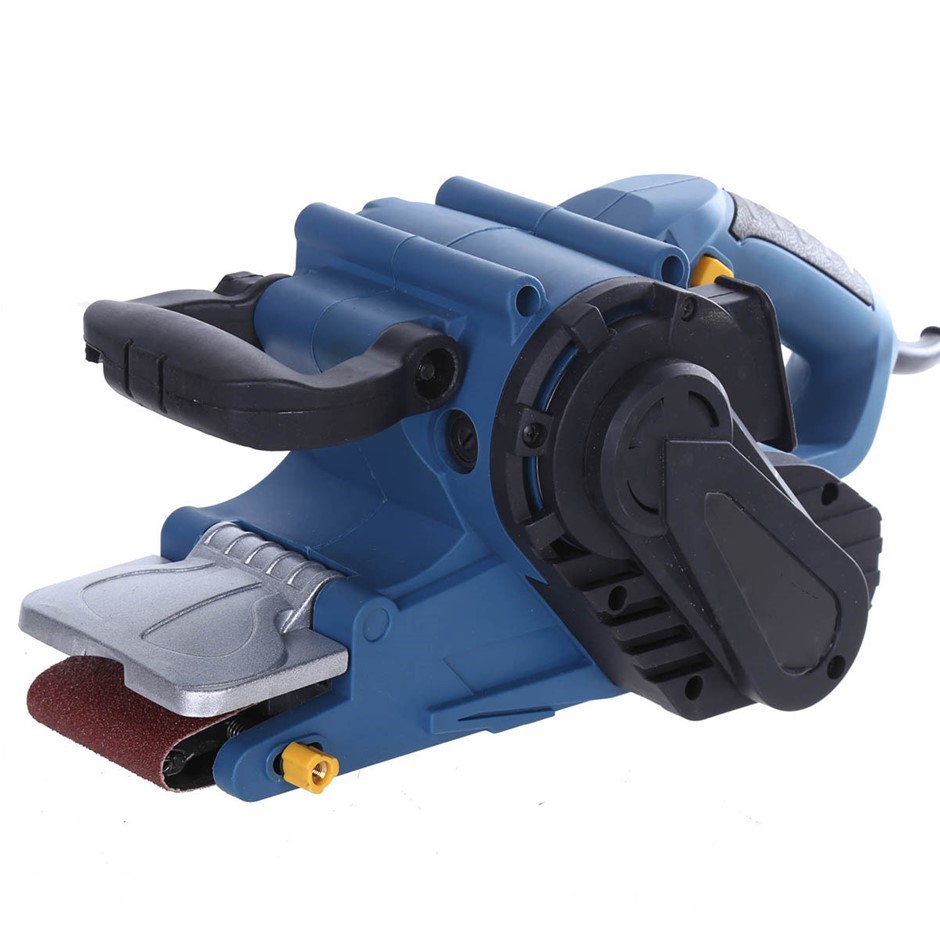 18K/Italy  Gold Filled Bracelet -(stamped 18K/Italy)-Warranty Quality