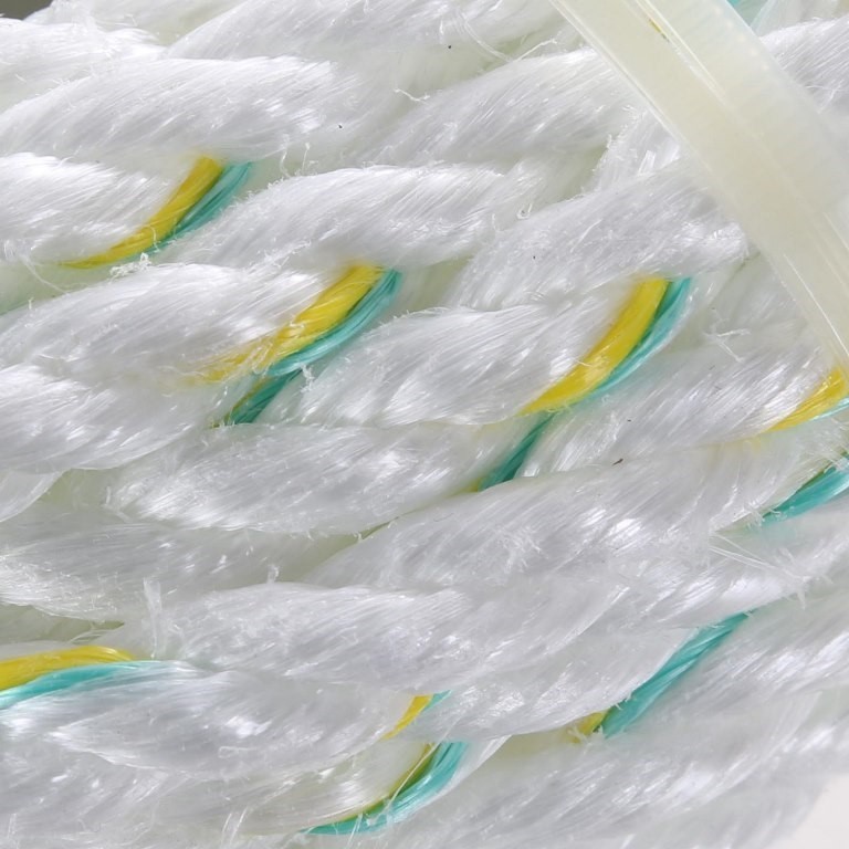 <p>Industrial Tipping Waste Bin</p>