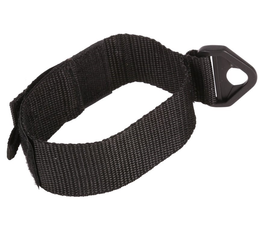 <p>Board Trolleys x 2</p>