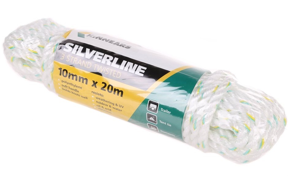 <p>East West Engineering Lifting Jib </p>