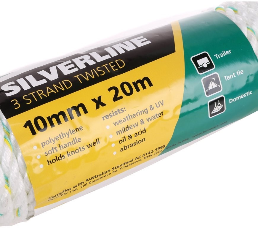 <p>Assorted Trolleys x6</p>