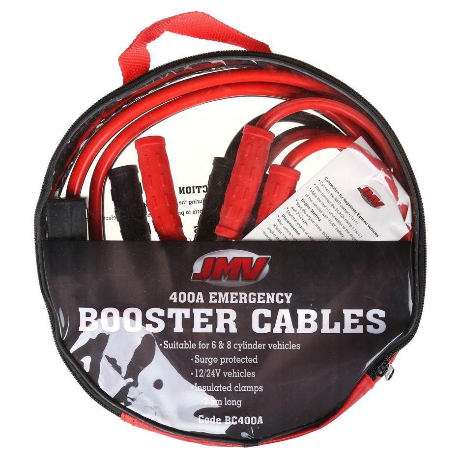 Italy 925 Silver Hip Hop Men's Ring (Stamps)-11 US