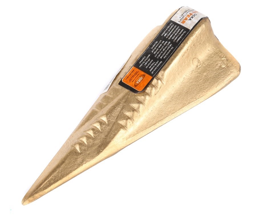 Italy 925 Silver Hip Hop Men's Ring (Stamps)-11 US