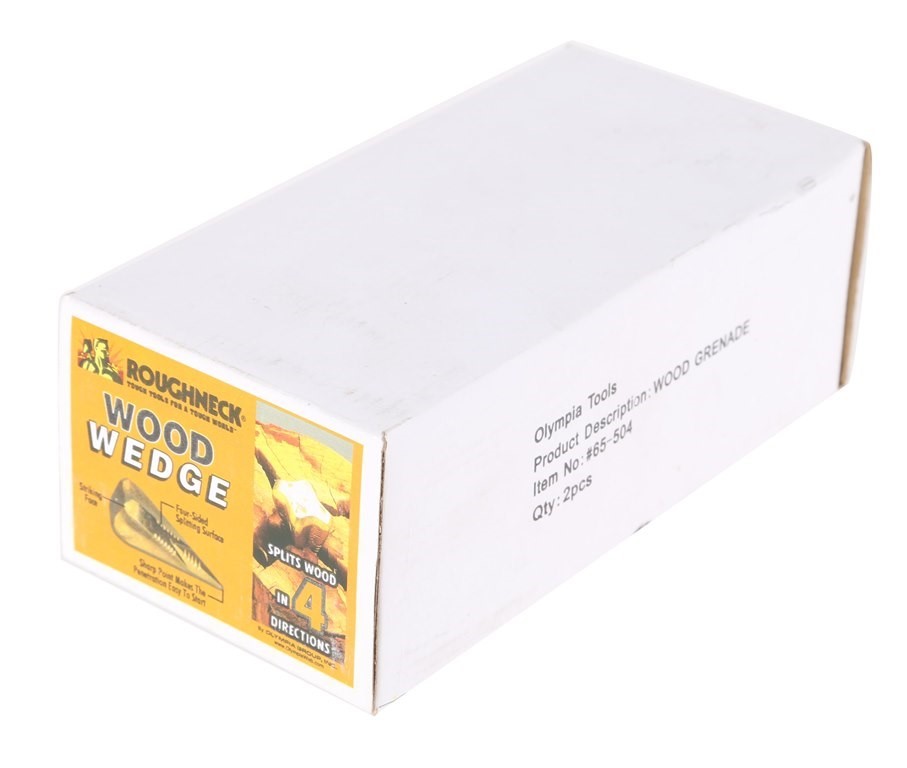 Italy 925 Silver Hip Hop Men's Ring (Stamps)-10 US