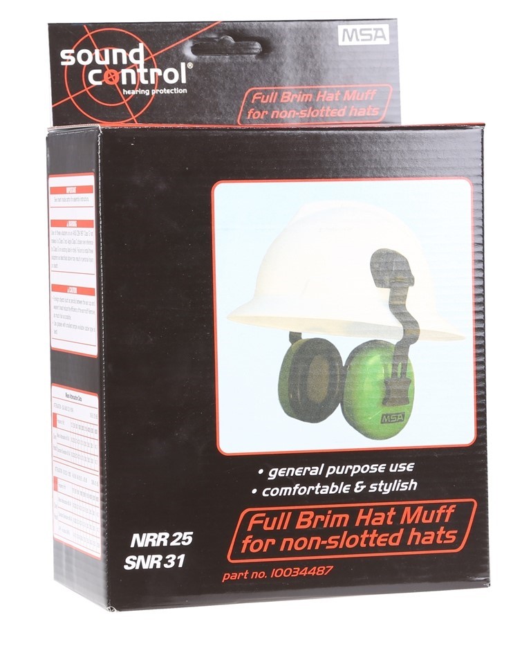 18K/Italy Gold Filled Bangle -(stamped 18K/Italy)-Warranty Quality