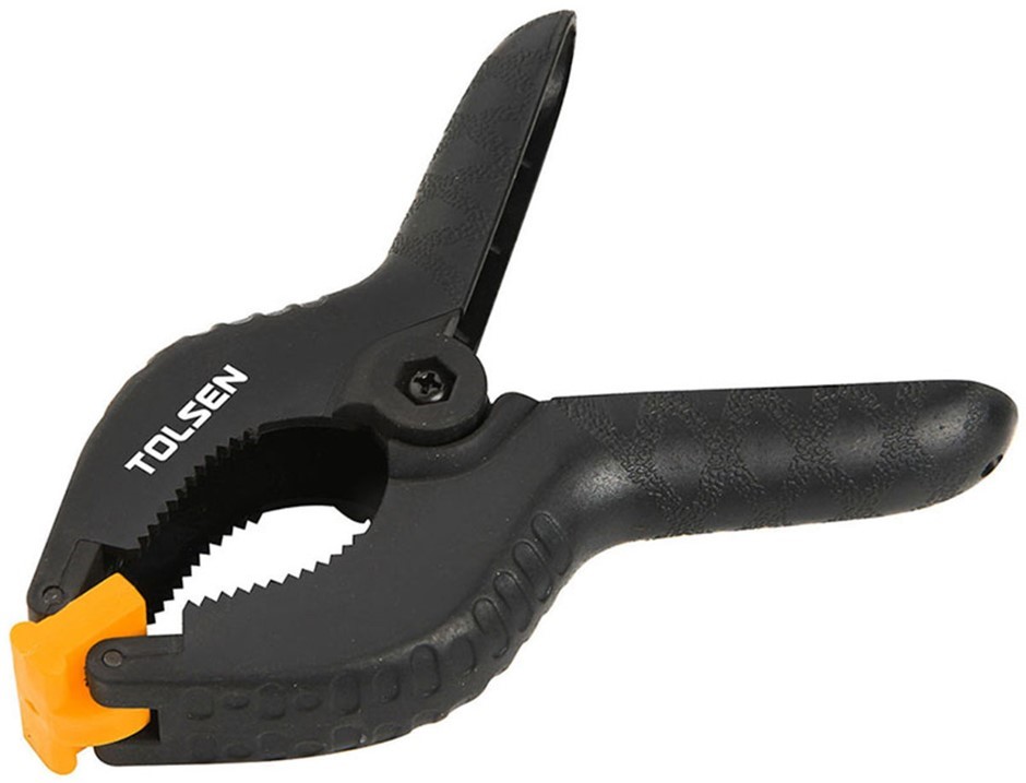 18K/Italy Gold Filled Bangle -(stamped 18K/Italy)-Warranty Quality