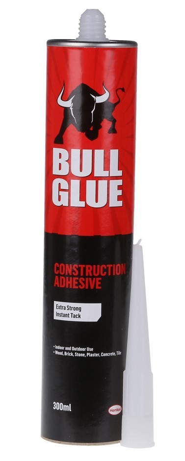 18K/Italy Gold Filled Bangle -(stamped 18K/Italy)-Warranty Quality