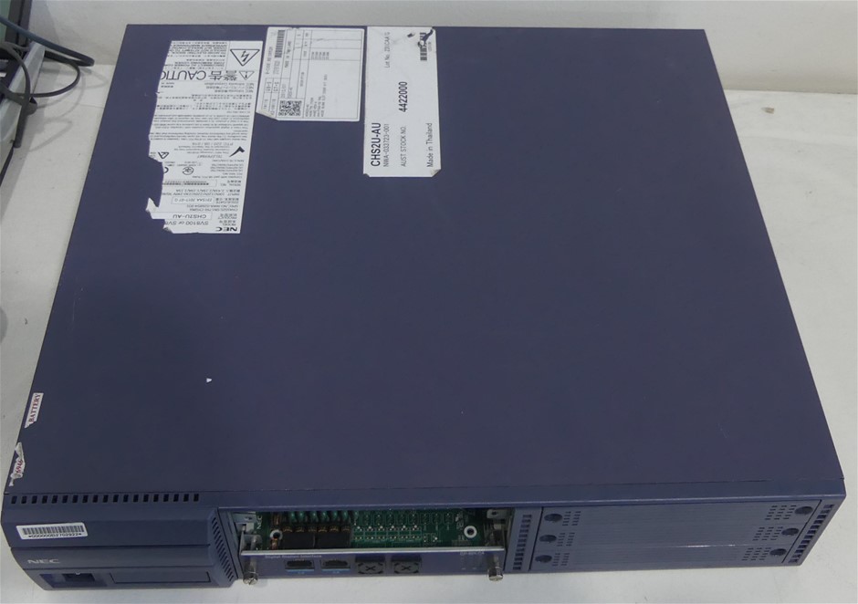 25.4cc 2-Stroke Petrol Lawn Edger x 5 units