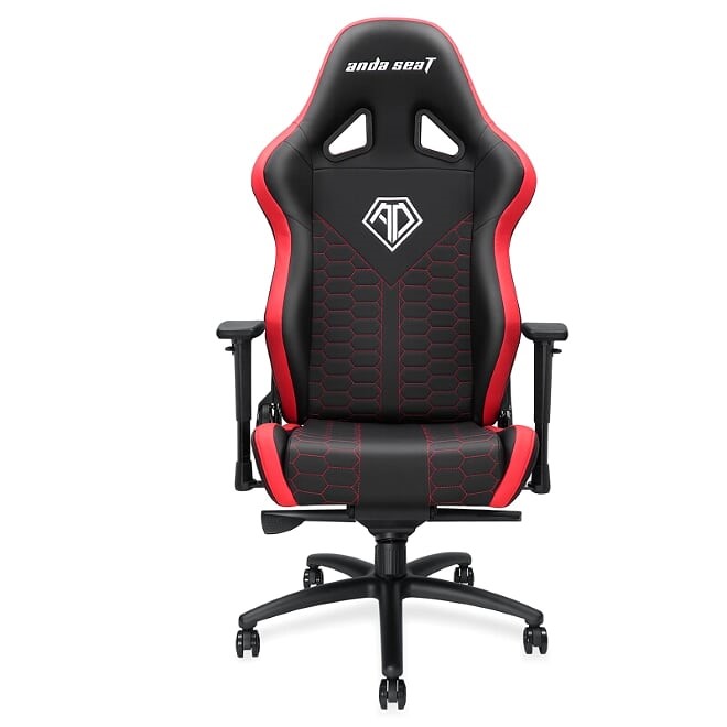 18V DC Cordless Nail Gun x 3 units