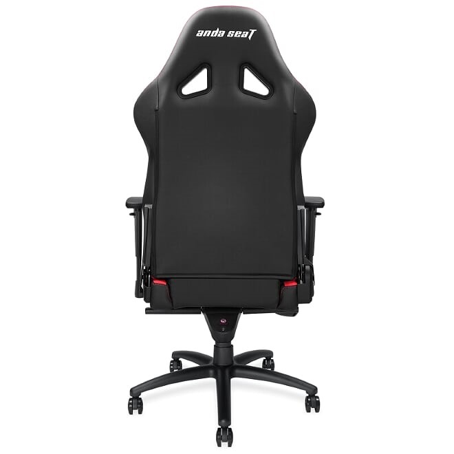 10.8V Lithium Ion Cordless Multifunction Tool x 4 units