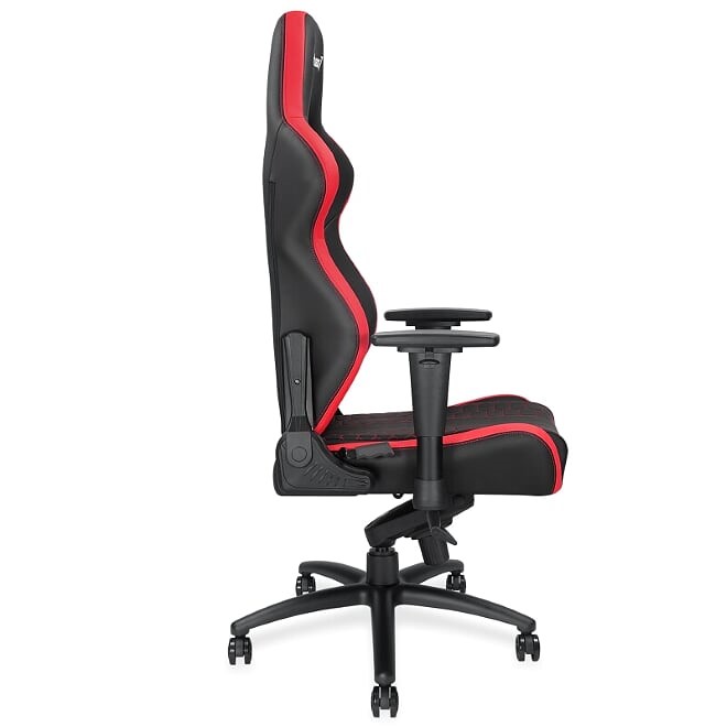 17pc SDS Drill Bit & Chisel Sets (Complete and unused) x 1 unit