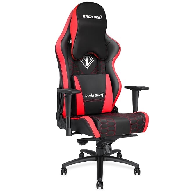 Air Ratchet x 2 units