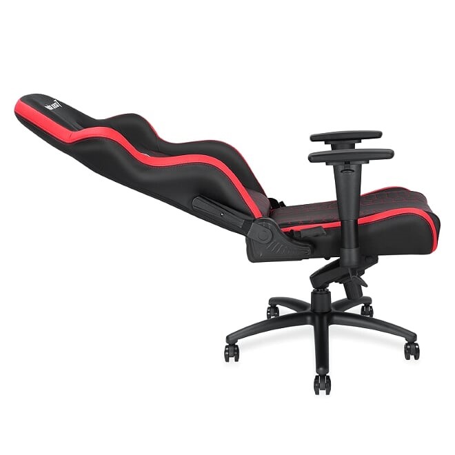 18V Power Tool Set of 4pc x 3 units