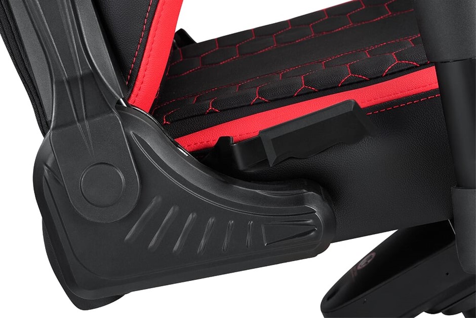 Line Trimmer Electric 550W x 2 units